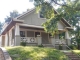 5811 E 14th St Kansas City, MO 64126 - Image 12818283