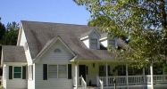 881 Twin Oaks Drive Monroe, GA 30655 - Image 12818319
