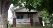48 Winwood Dr Mansfield, OH 44907 - Image 12818309
