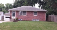 4635 Hillside St Lincoln, NE 68506 - Image 12818803