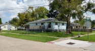 344 Helis Drive Westwego, LA 70094 - Image 12818824