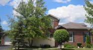 6596 Pine Lake Dr Tinley Park, IL 60477 - Image 12818910