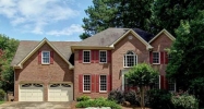2232 Kristen Mill Drive Marietta, GA 30062 - Image 12819178