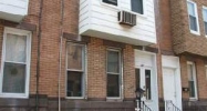 2650 Miller St. Philadelphia, PA 19125 - Image 12819119