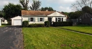 136 S Hammes Ave Joliet, IL 60436 - Image 12819122