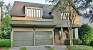 130 Centennial Trace Roswell, GA 30076 - Image 12819272