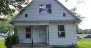 2105 N Elizabeth St Springfield, IL 62702 - Image 12819304