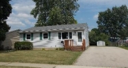 2615 W Macon St Decatur, IL 62522 - Image 12819301