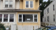 212 Harvey Ave Marcus Hook, PA 19061 - Image 12819322