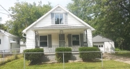 936 Mcqueen Street Flint, MI 48503 - Image 12819880