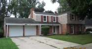 2026 Pierce St Flint, MI 48503 - Image 12819877