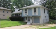 7511 E 93rd Street Kansas City, MO 64138 - Image 12819829