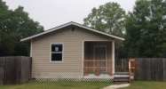 14822 Parker Rd Biloxi, MS 39532 - Image 12820182