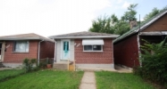 4441 Vista Ave Saint Louis, MO 63110 - Image 12820116