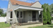 85 E Longfellow Ave Pontiac, MI 48340 - Image 12820278