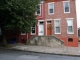 207 Calder St Harrisburg, PA 17102 - Image 12821007