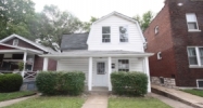 5105 Cologne Ave Saint Louis, MO 63116 - Image 12821281