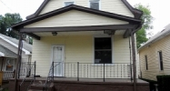 4134 Schiller Pl Saint Louis, MO 63116 - Image 12821283