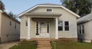 3802 Neosho St Saint Louis, MO 63116 - Image 12821279