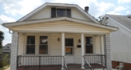 4680 Tesson Street Saint Louis, MO 63116 - Image 12821280