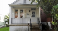 4434 Wallace St Saint Louis, MO 63116 - Image 12821282