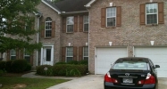 1232 Hogan Ridge Court Grayson, GA 30017 - Image 12821481