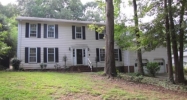 110 Roswell Ter Spartanburg, SC 29307 - Image 12821479