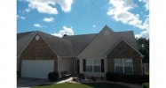 2367 Swan Lake Drive Grayson, GA 30017 - Image 12821482