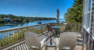 53 Tobey Lane East Falmouth, MA 02536 - Image 12821575