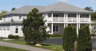 187 Cairn Ridge Road East Falmouth, MA 02536 - Image 12821576