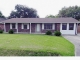 103 DAVIS DR Luling, LA 70070 - Image 12821695