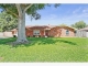 206 RIVER OAKS DR Luling, LA 70070 - Image 12821699