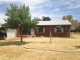 1015 Asalee St Altus, OK 73521 - Image 12821916