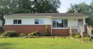 47 W Braman Ave Milan, MI 48160 - Image 12822213