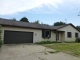 86 Buckhorn Drive Springfield, IL 62707 - Image 12822273