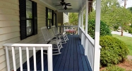 1161 Fieldgate Road Lawrenceville, GA 30044 - Image 12822493