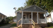 217 Melvina St Pekin, IL 61554 - Image 12822429
