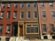 1431 Spruce St Unit #3R Philadelphia, PA 19102 - Image 12823152