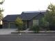 1323 Lithia Way Talent, OR 97540 - Image 12823265