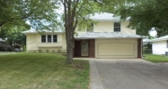5307 S 107th St Omaha, NE 68127 - Image 12823602