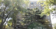3438 Russell Blvd #303 Saint Louis, MO 63104 - Image 12823844