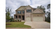 7585 Settles Walk Lane Suwanee, GA 30024 - Image 12824059