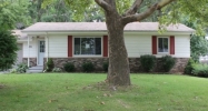 3331 Southgate Dr Flint, MI 48507 - Image 12824294