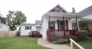 4958 Quincy Street Saint Louis, MO 63109 - Image 12824698