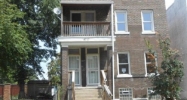 4717 Labadie Ave Saint Louis, MO 63115 - Image 12824699