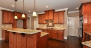 1966 Alcovy Trails Drive Dacula, GA 30019 - Image 12824769