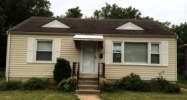 7416 Balfour Dr Saint Louis, MO 63133 - Image 12824700