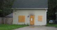 4704 N 14th Ave Omaha, NE 68110 - Image 12824704