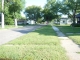 305 S 10th St Norfolk, NE 68701 - Image 12824775