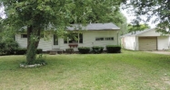 1530 N Mcclellan Ave Decatur, IL 62526 - Image 12824828